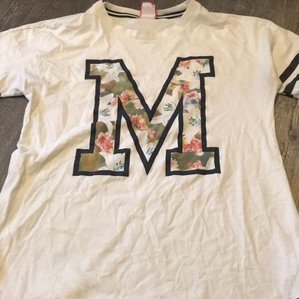 Nike T-shirt